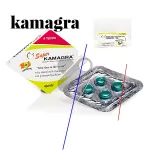 Achat kamagra oral jelly